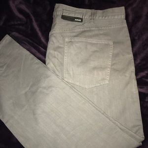 Hurley Jeans